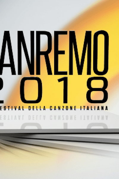 Stera racconta il Festival di Sanremo